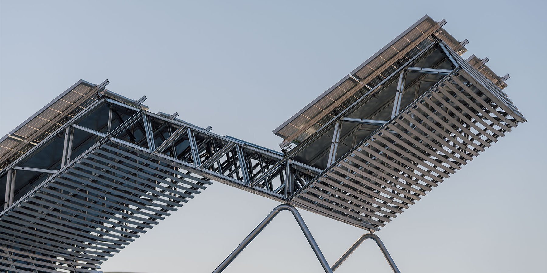 photovoltaic-shade-designboom-full-2