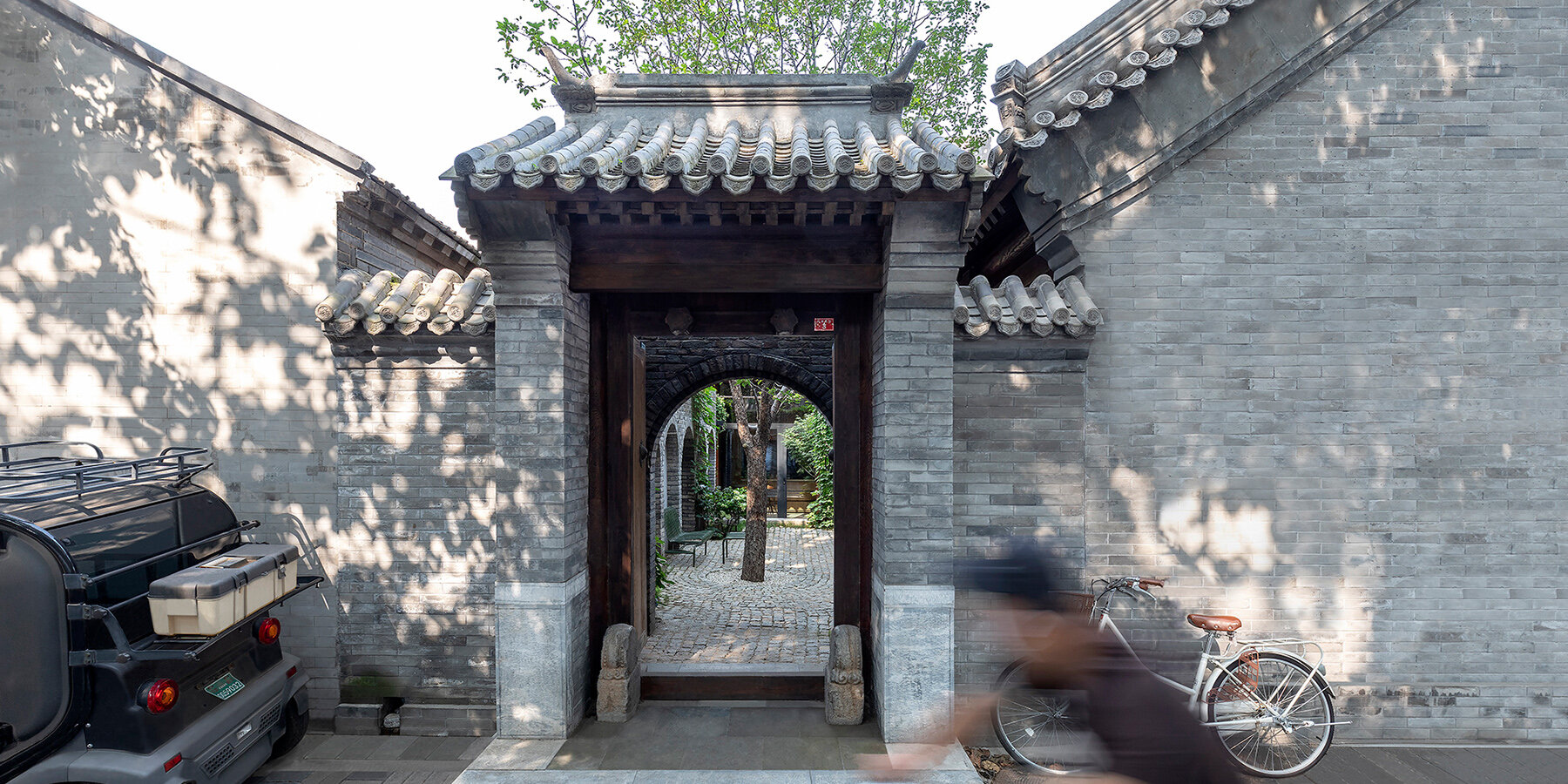 shiyuan-days-in-yard-designboom-full-2