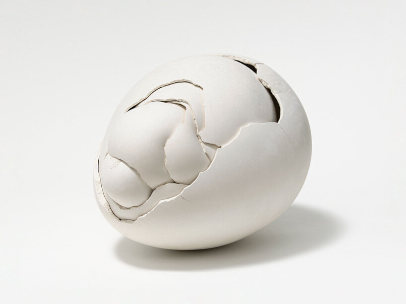 the venice biennale unveils full list of artists for main exhibition, titled 'the milk of dreams'