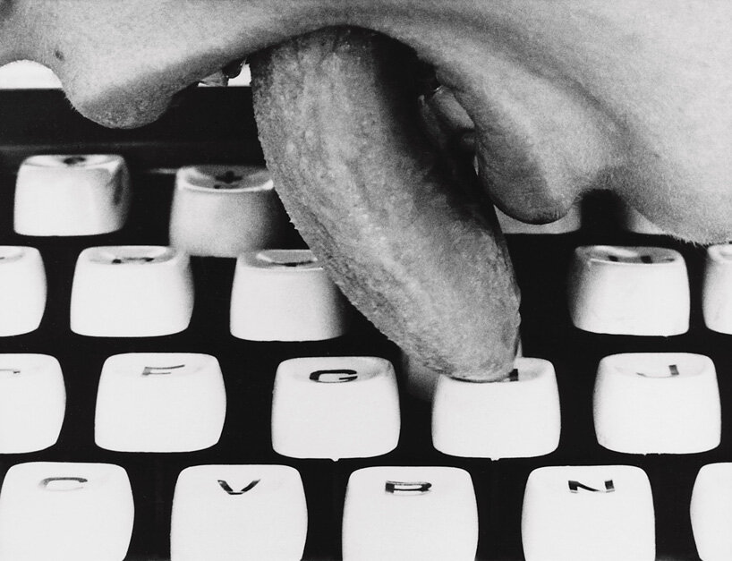 the venice biennale unveils full list of artists for main exhibition, titled 'the milk of dreams'