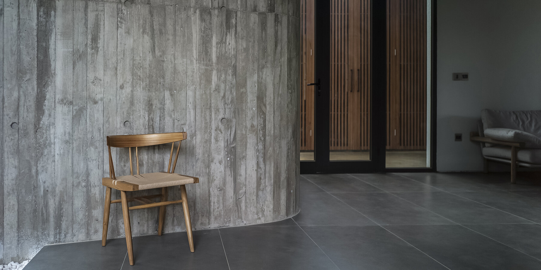 three-generation-family-house-pine-tree-forest-vietnam-nghia-architect-designboom-21800