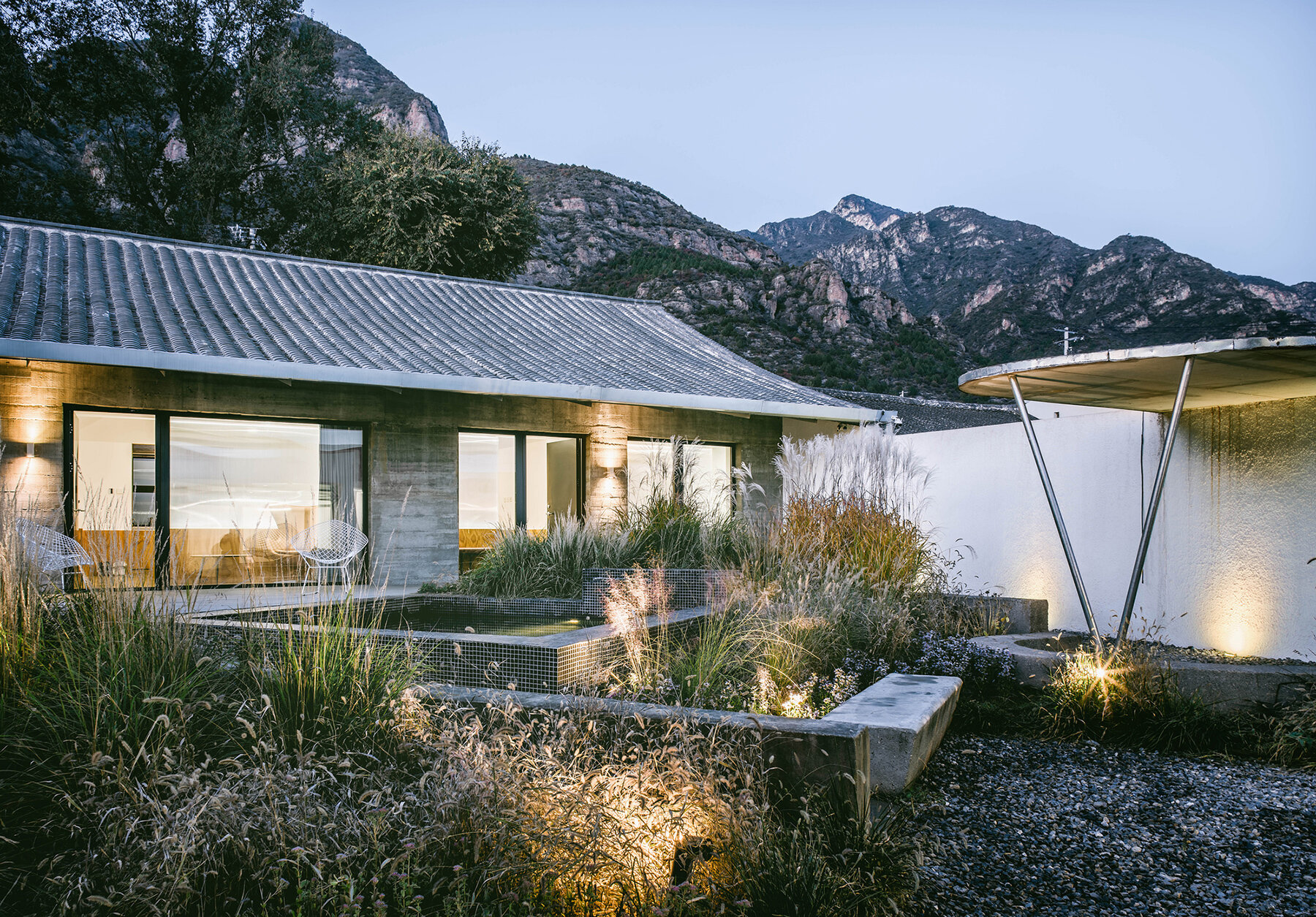 twin-house-yes-arch-beijing-china-designboom-05a