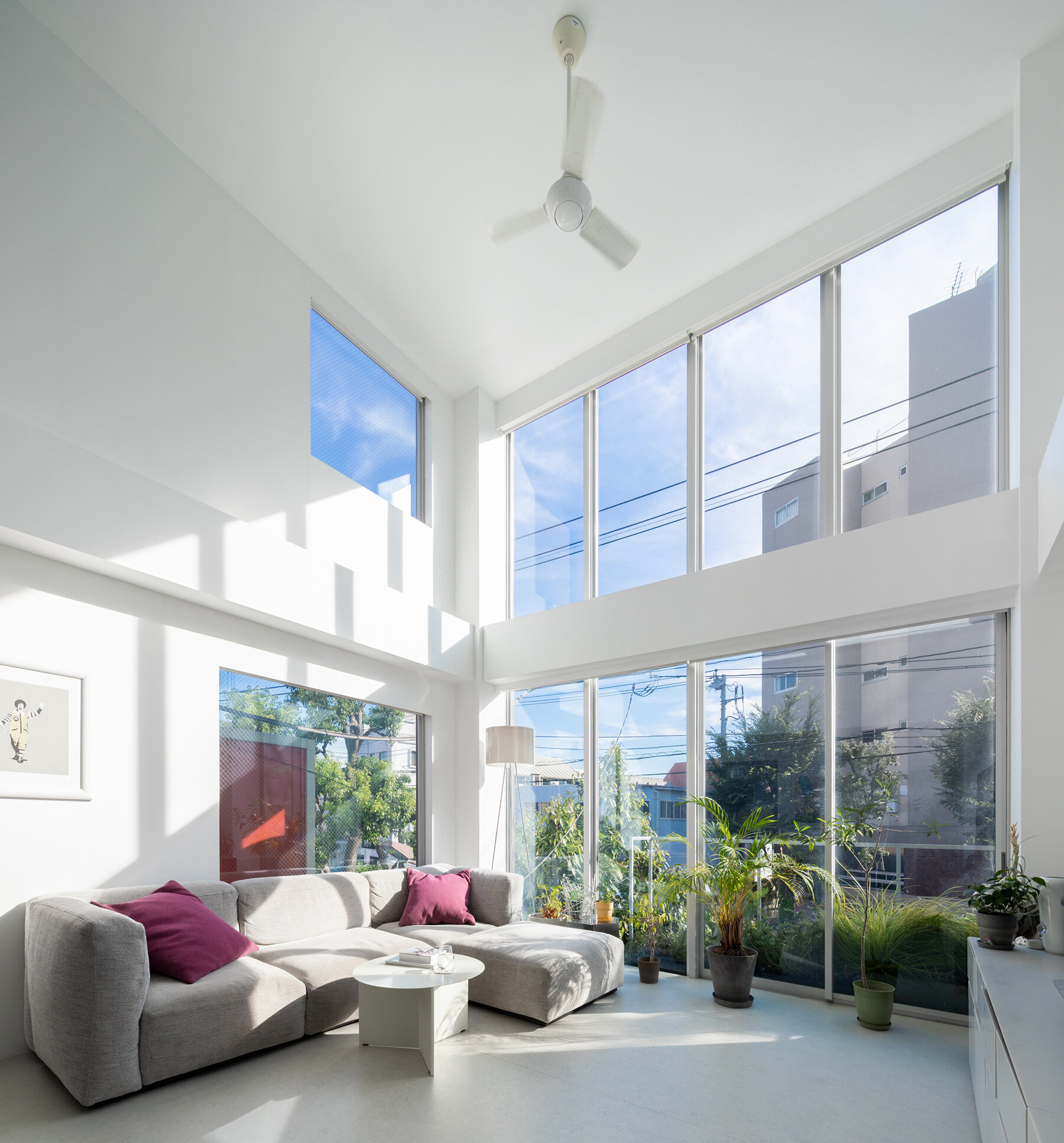 van-der-architect-VDA-house-vincent-hecht-designboom-05a