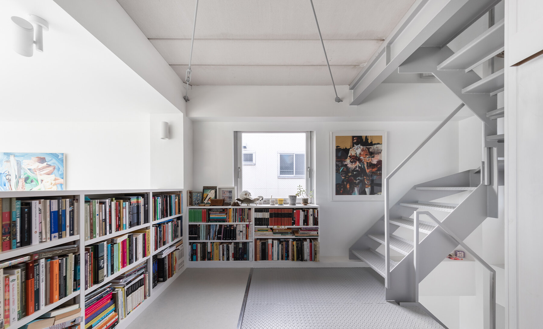 van-der-architect-VDA-house-vincent-hecht-designboom-07a