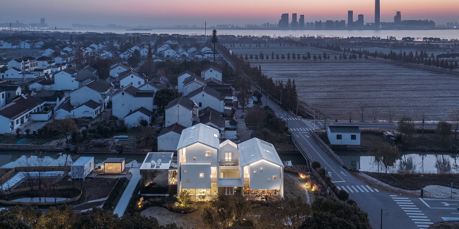 wutopia-lab-suzhou-section-homestay-china-designboom-1800