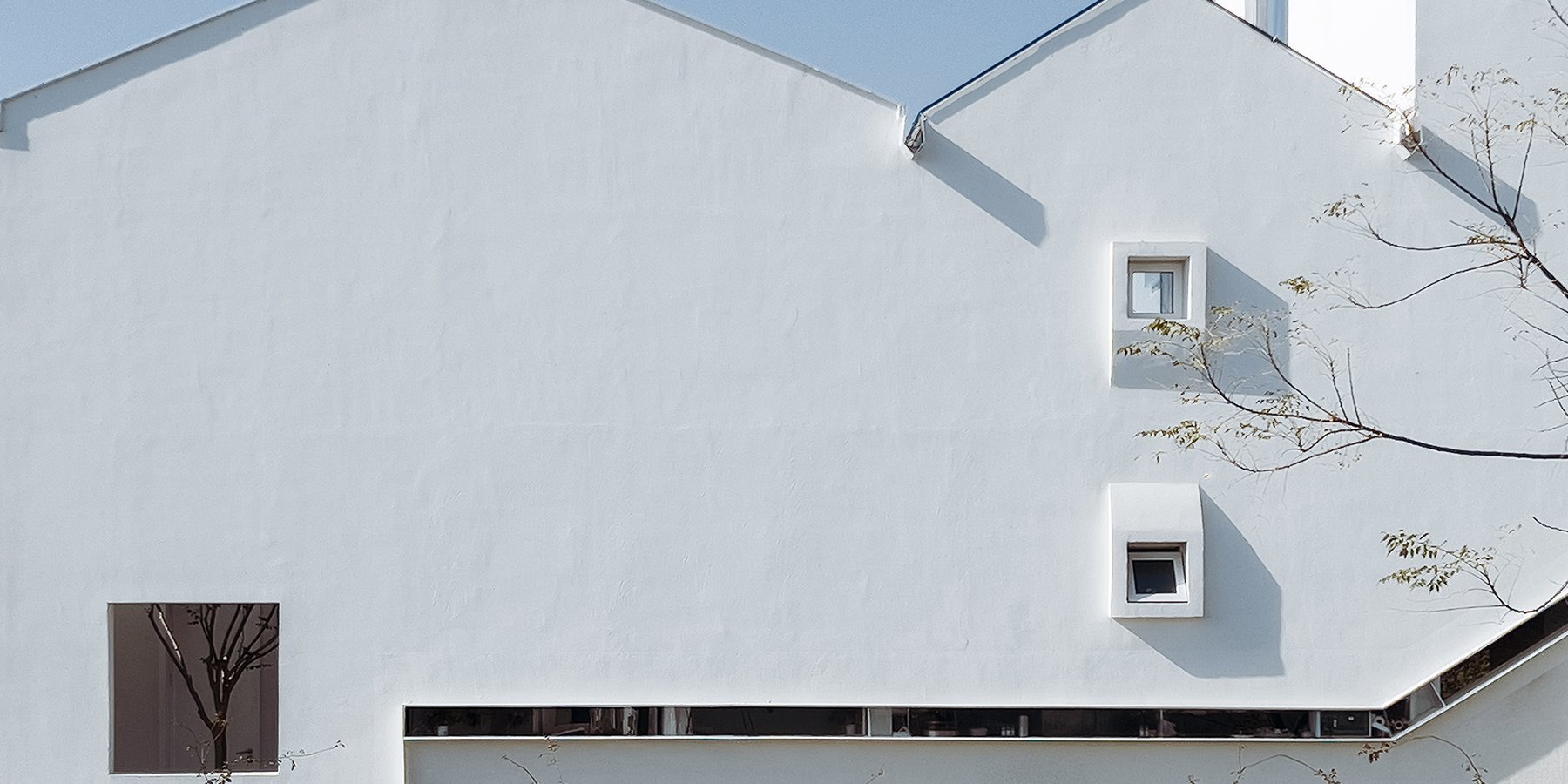 wutopia-lab-suzhou-section-homestay-china-designboom-21800
