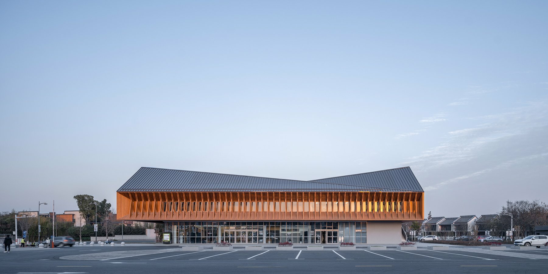 zhujiajiao-tourist-center-wuyang-architecture-shanghai-designboom-1800
