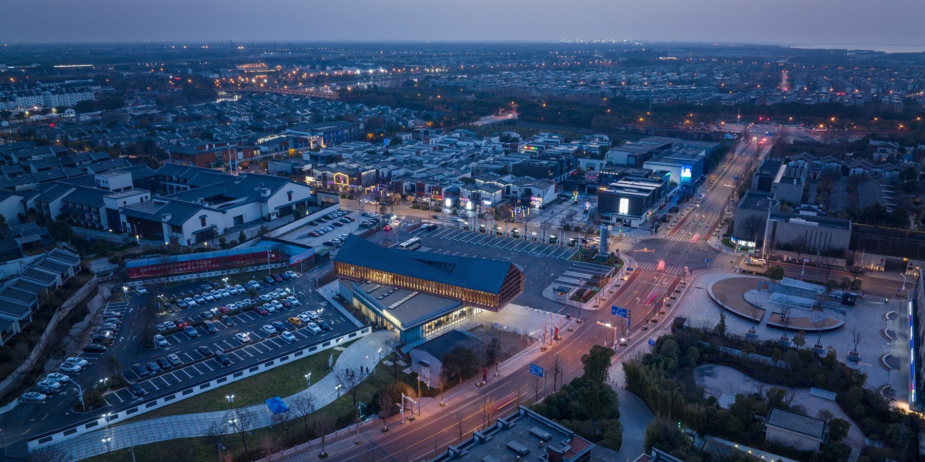 zhujiajiao-tourist-center-wuyang-architecture-shanghai-designboom-21800