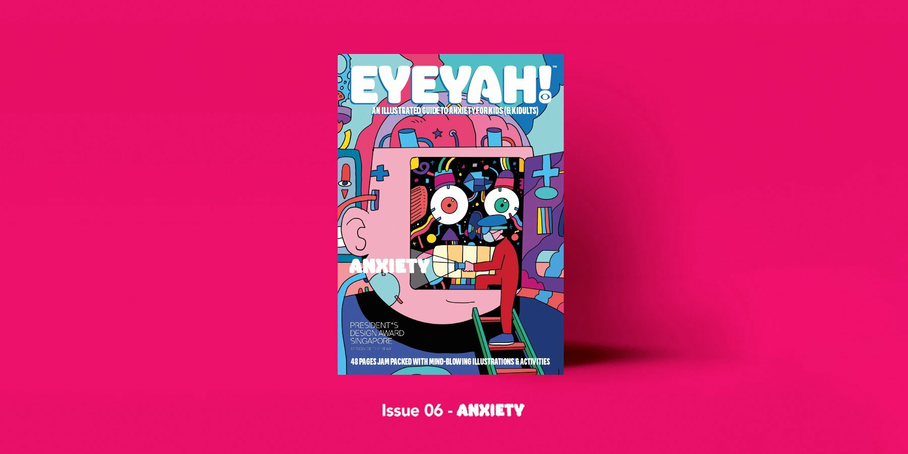 40-digital-artists-from-12-countries-address-mental-health-1-623822f434ef0