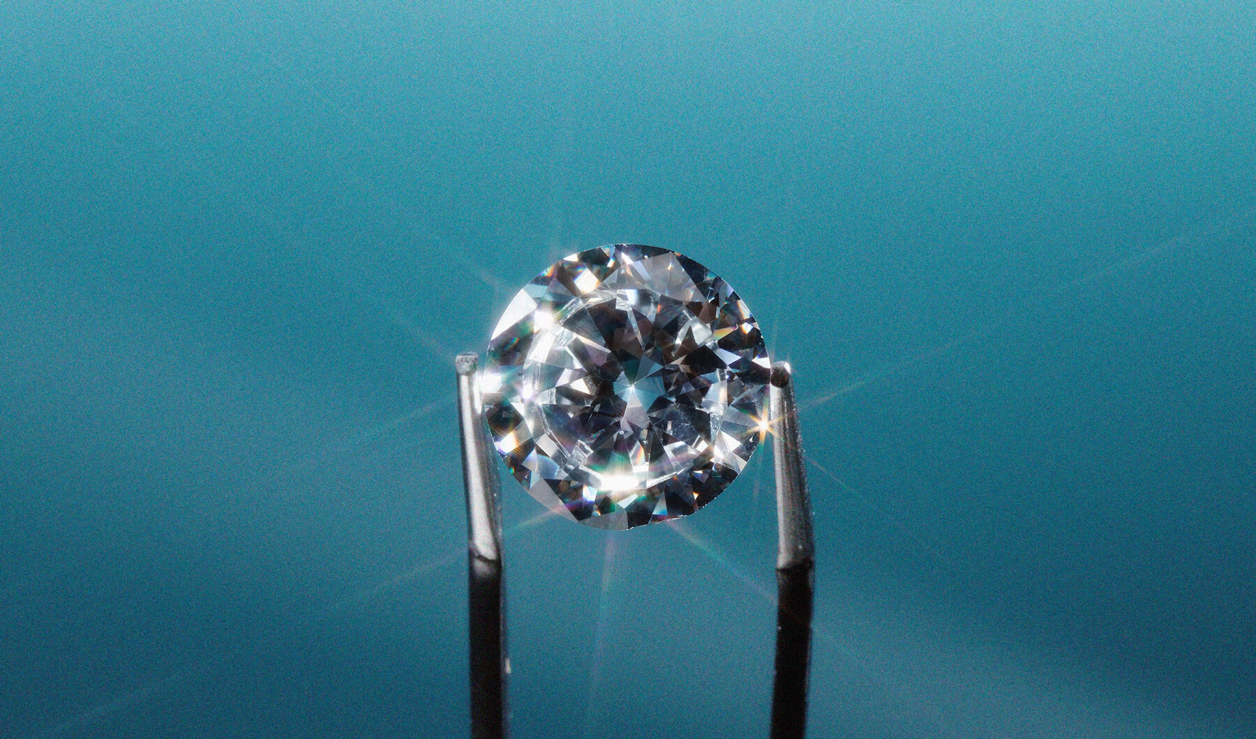 aether-sustainable-diamonds-made-from-the-air-designboom-21800
