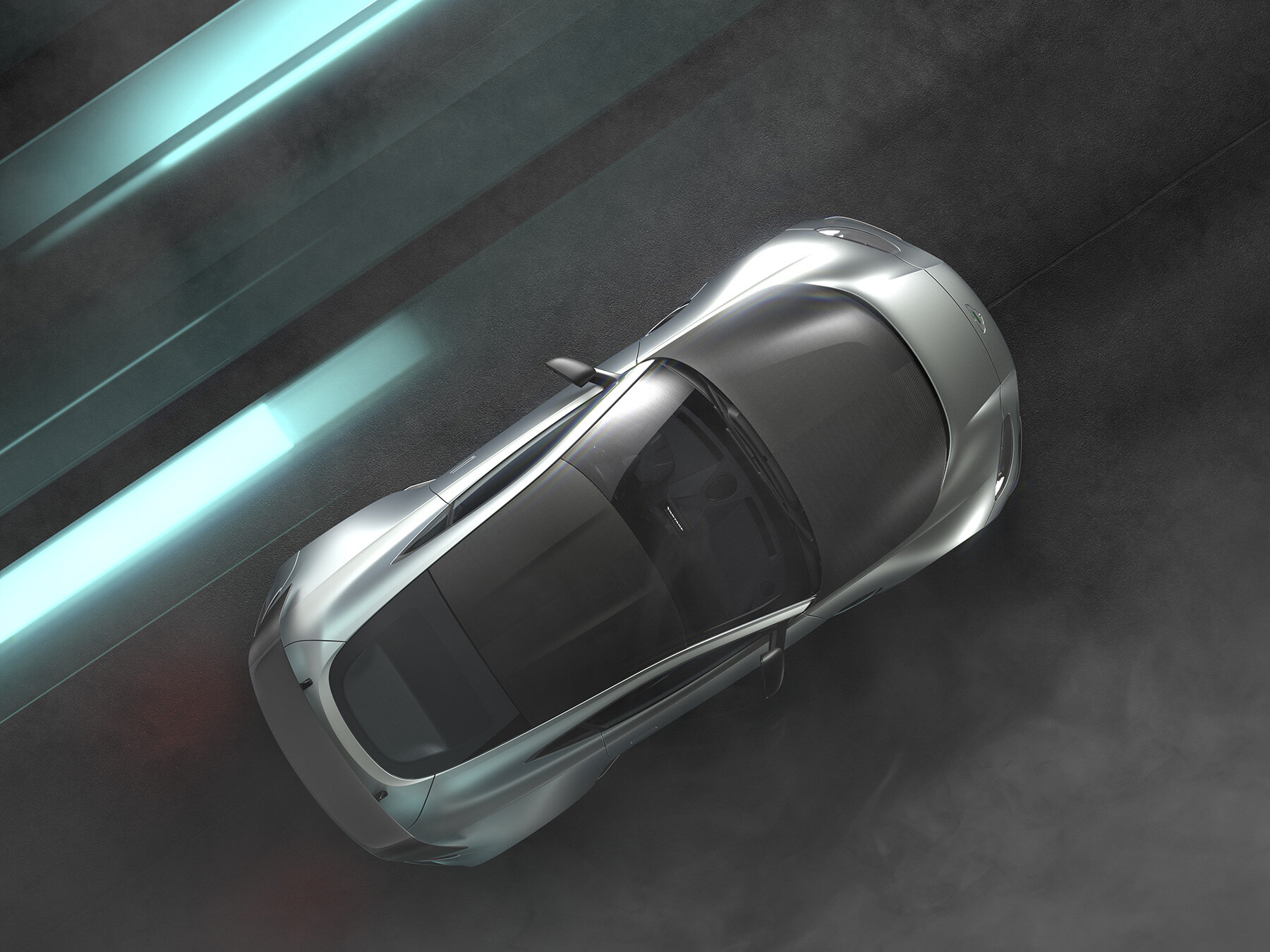 aston-martin-V12-Vantage-designboom-005