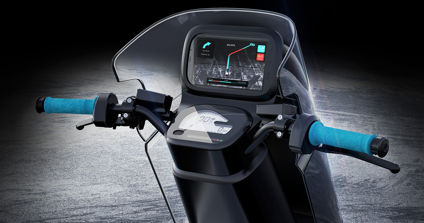 barq-scooter-designboom-full-width-01