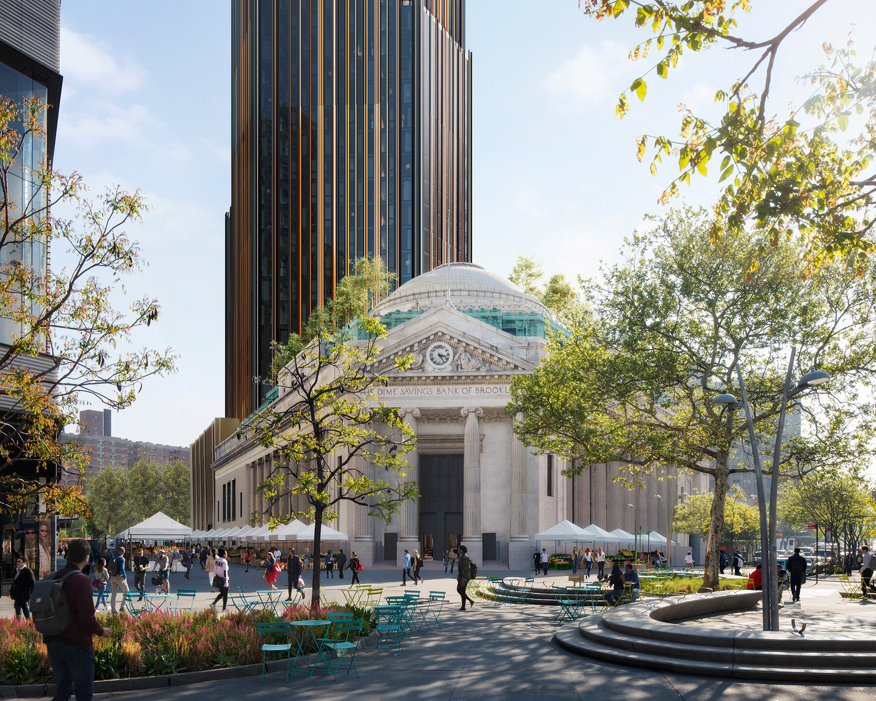 brooklyn-tower-9-dekalb-shop-architects-gachot-studios-designboom-06a