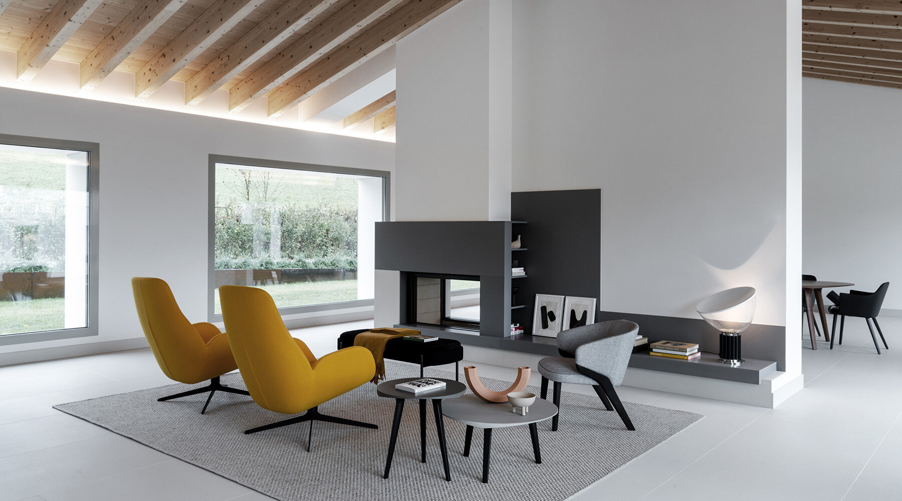 bross-lounge-chairs-designboom-7