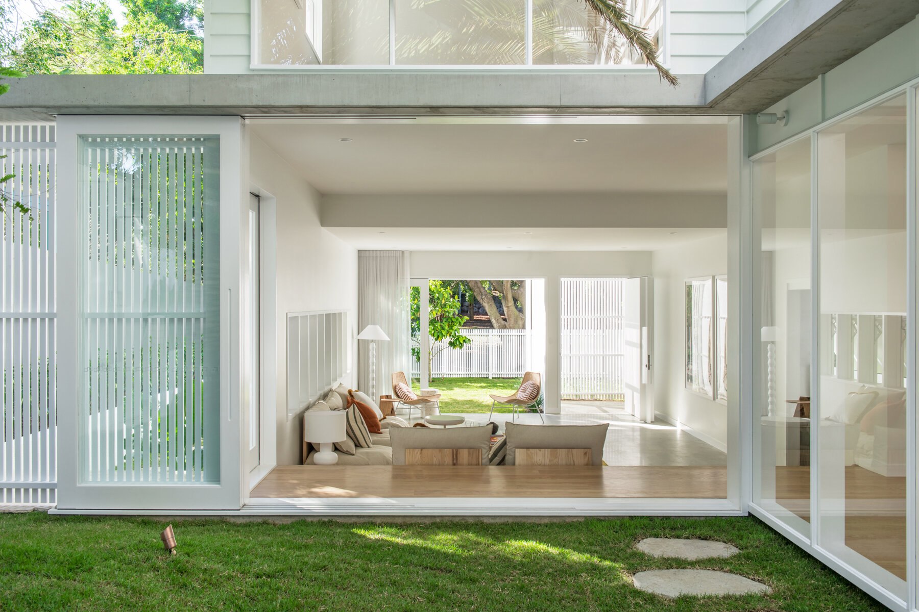 bulimba-park-house-daha-australia-designboom-39X