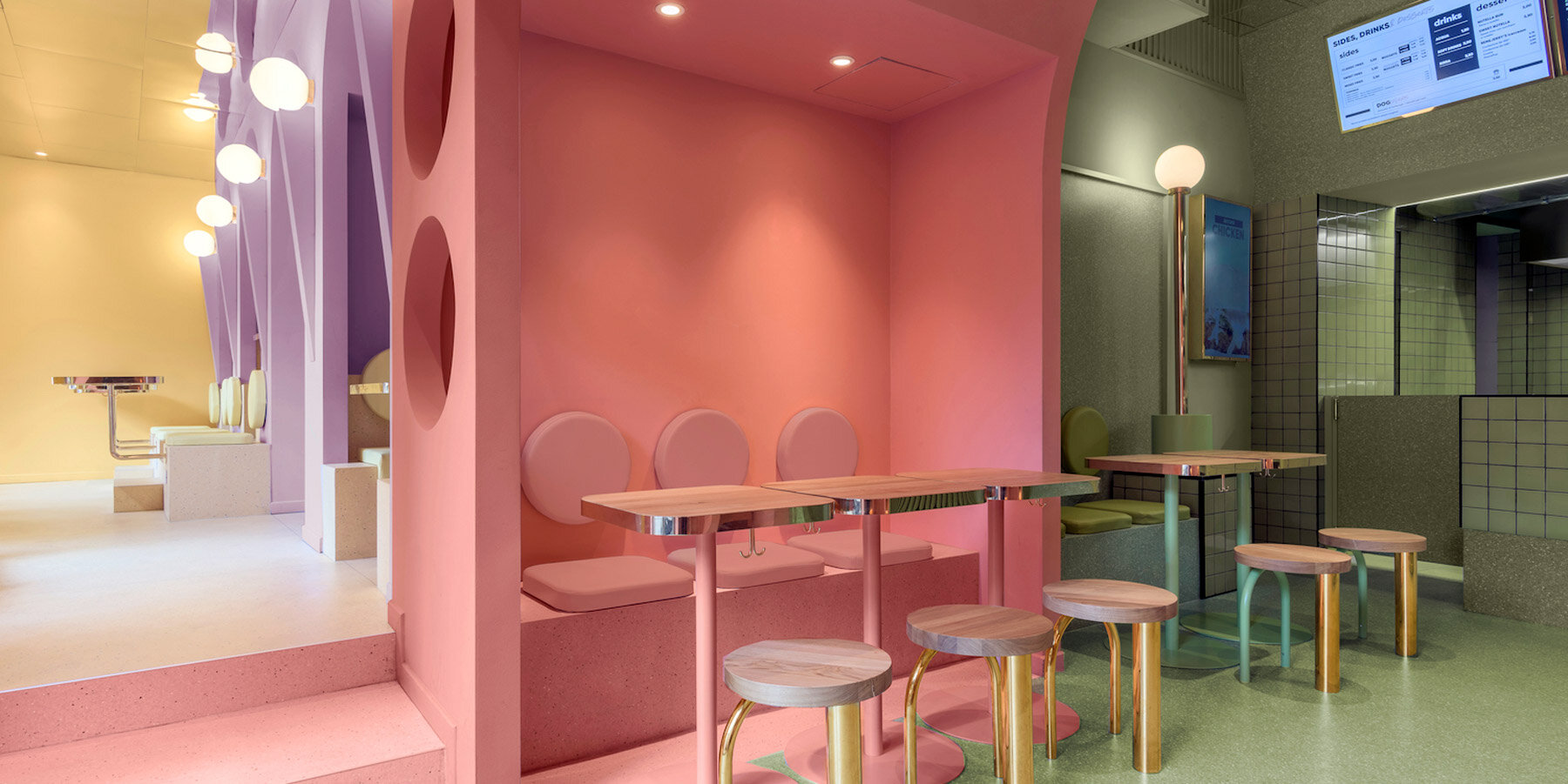bun-burgers-designboom-banner