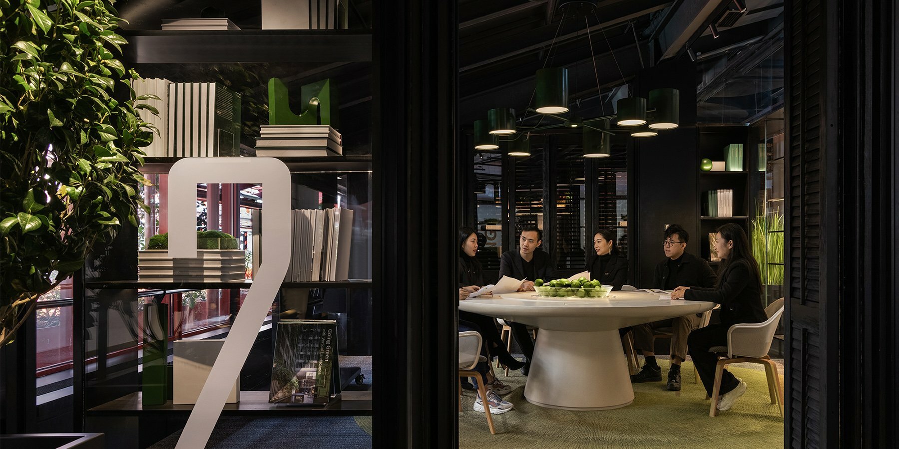 ccd-shanghai-headquarters-3-621c8bdc8805c