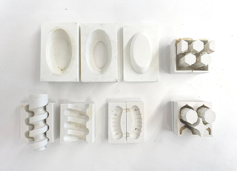 Chitofoam Emerges As A Next-Gen Sustainable Styrofoam