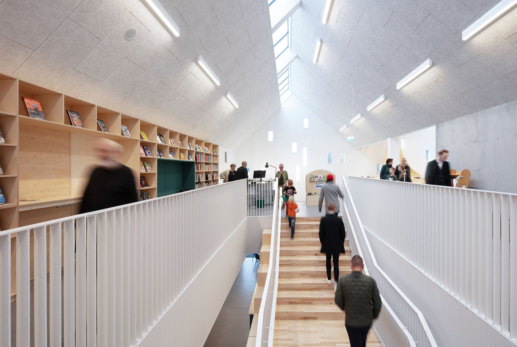 christensen-co-viby-library-culturehouse-designboom-05a