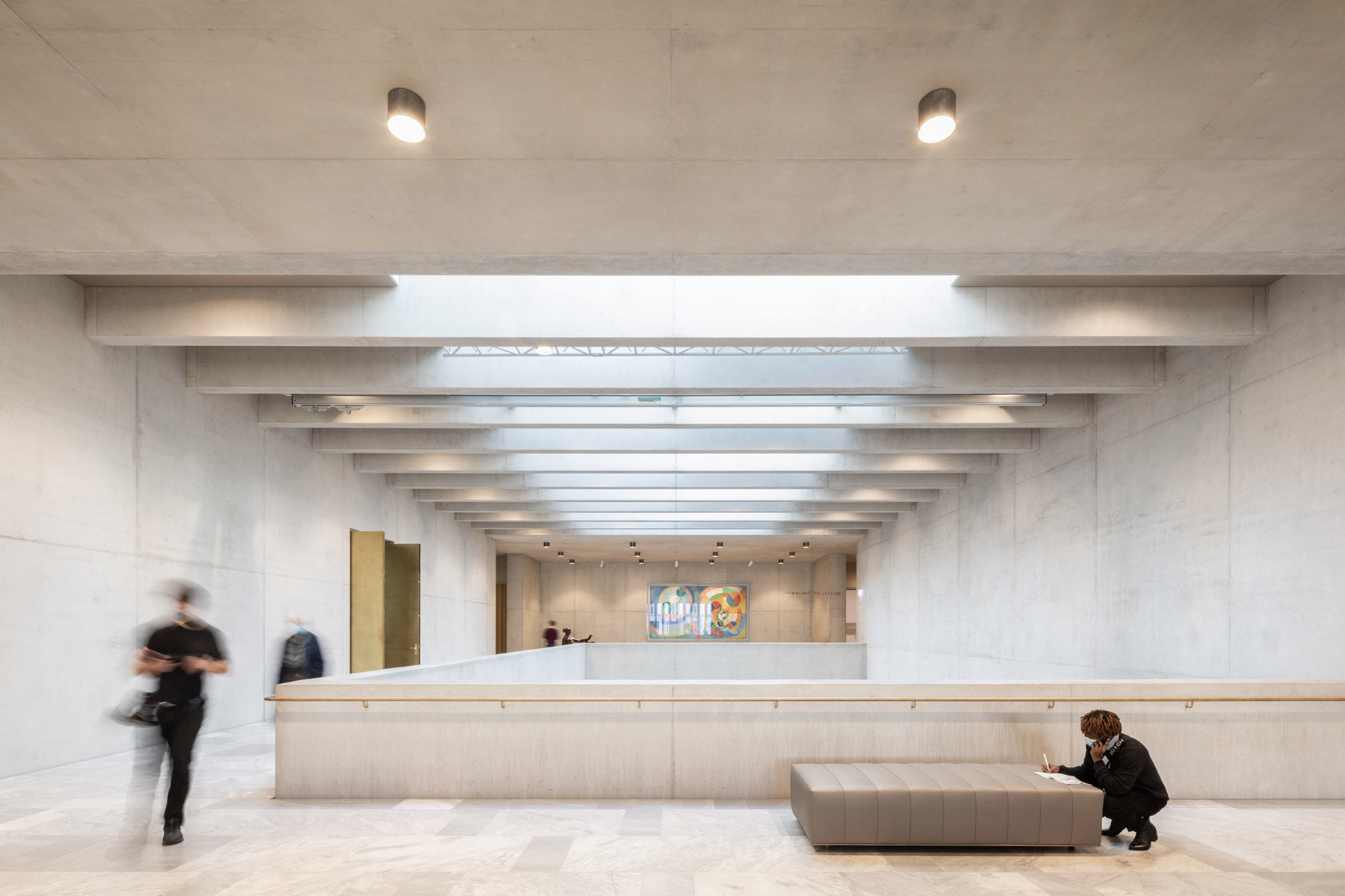 david-chipperfield-new-kunsthaus-extension-atelier-vincent-hecht-designboom-06a