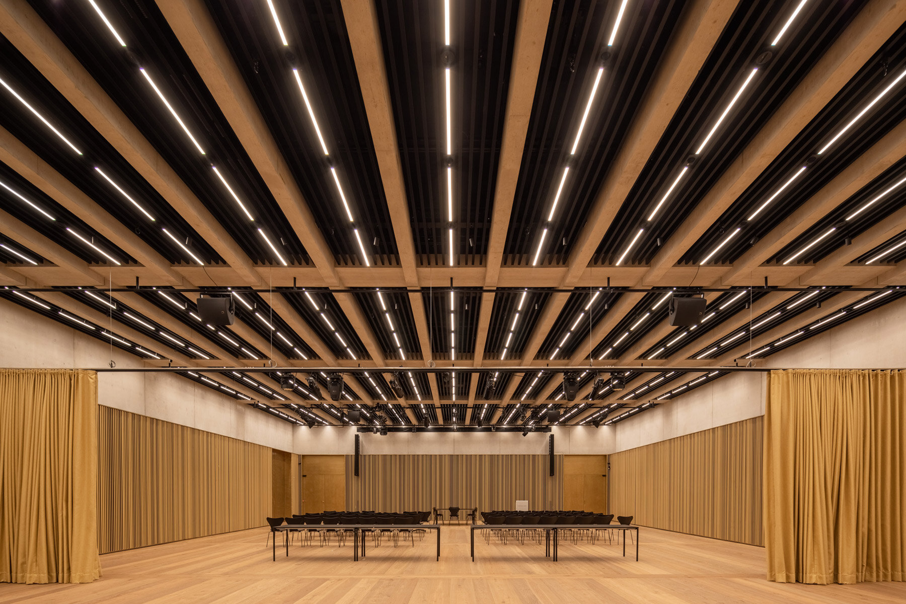 david-chipperfield-new-kunsthaus-extension-atelier-vincent-hecht-designboom-08a