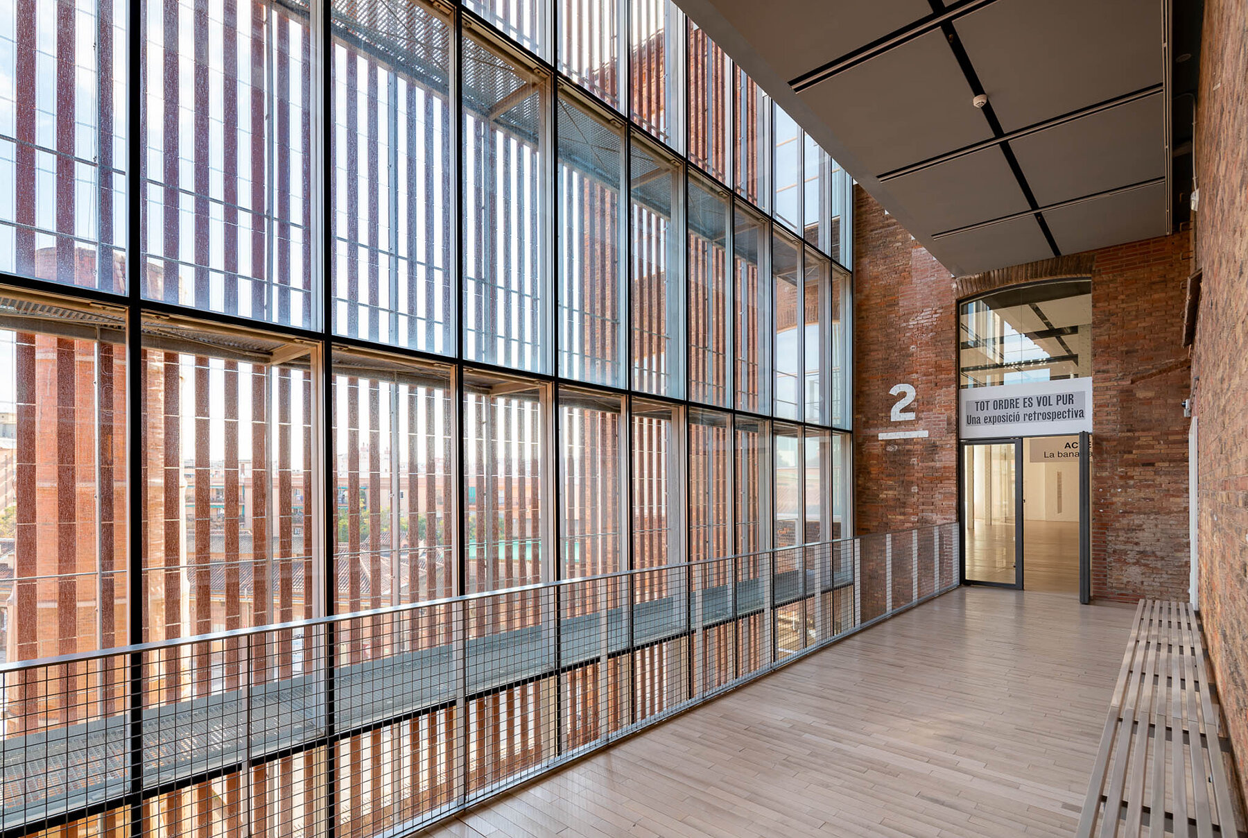 fabrica-fabra-coats-flexibrick-designboom-05a