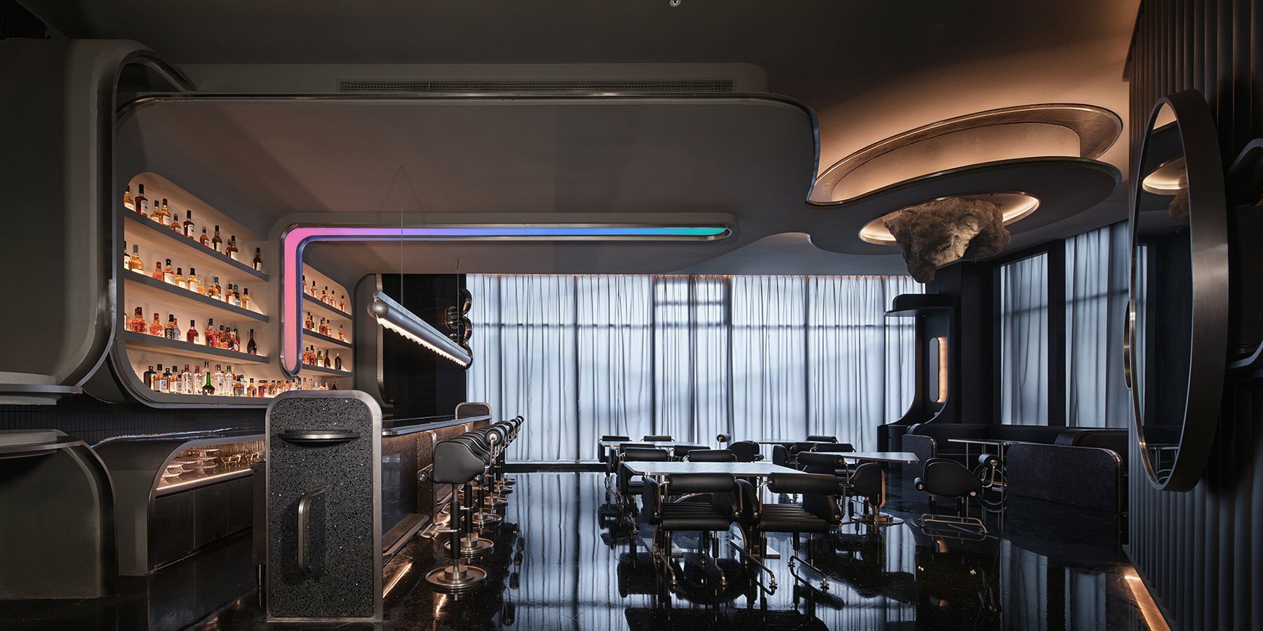 gui-restaurantbar-by-pig-design-3-6229ecffcda4b