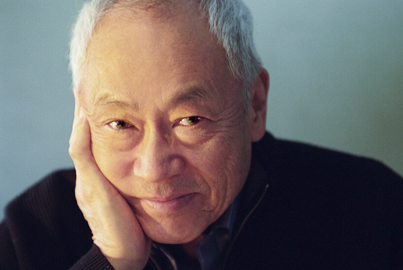 Gyo Obata, co-founder of global architecture firm HOK, dies aged 99