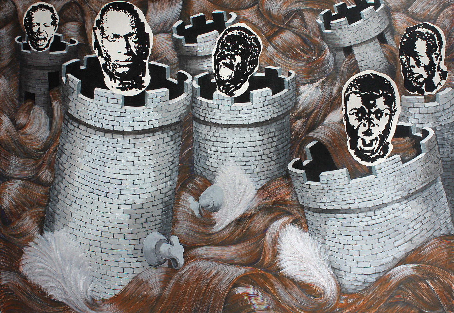 interview-michael-ray-charles-in-the-presence-of-light-galerie-templon-designboom-large