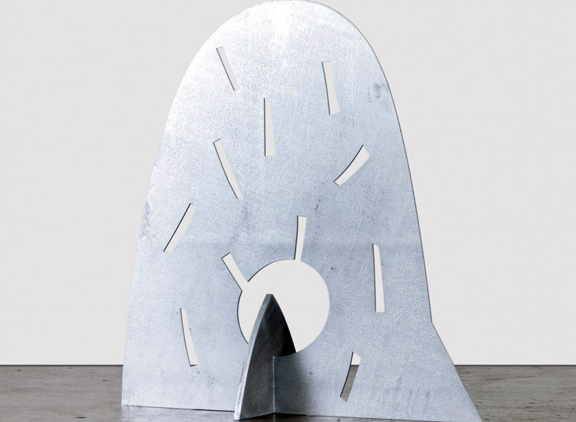 artist isamu noguchi urges people to forge ‘a new nature’ at white cube bermondsey