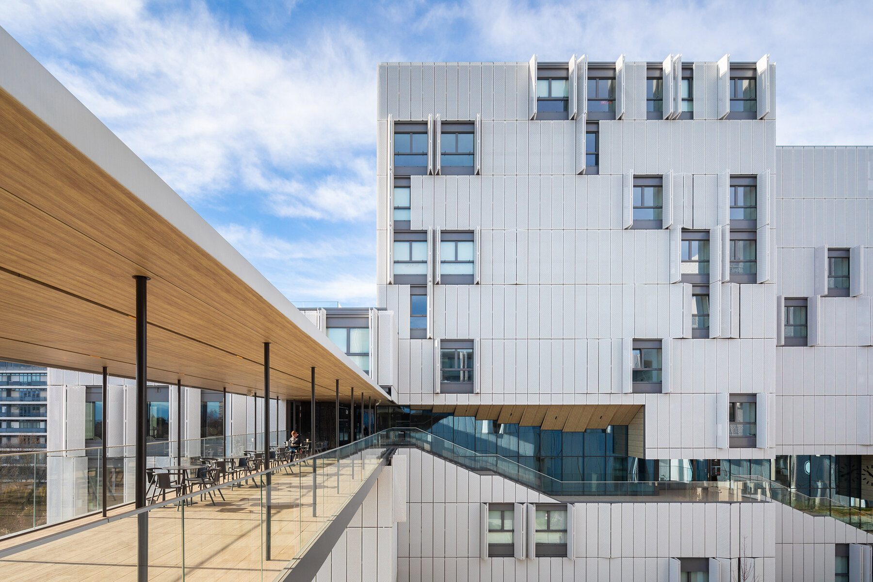 kengo-kuma-student-dormitory-grand-morillon-atelier-vincent-hecht-designboom-08a