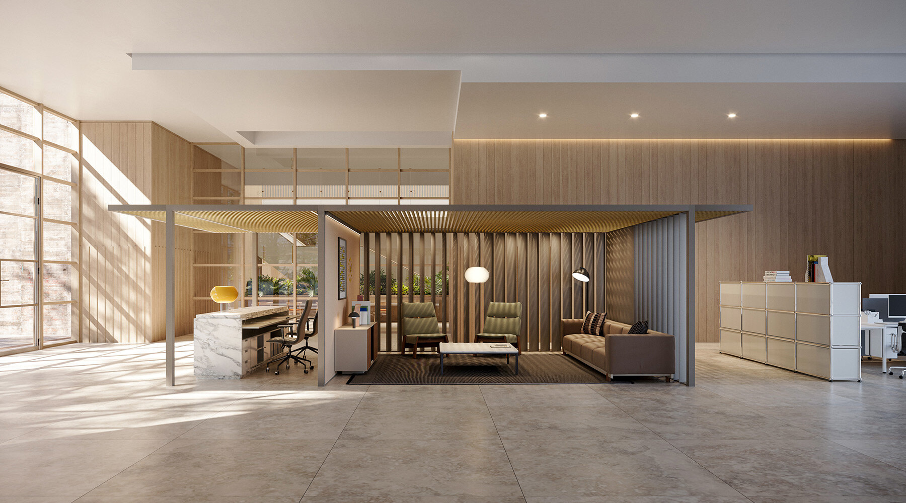 kettal-pavilion-o-designboom-fullwidth