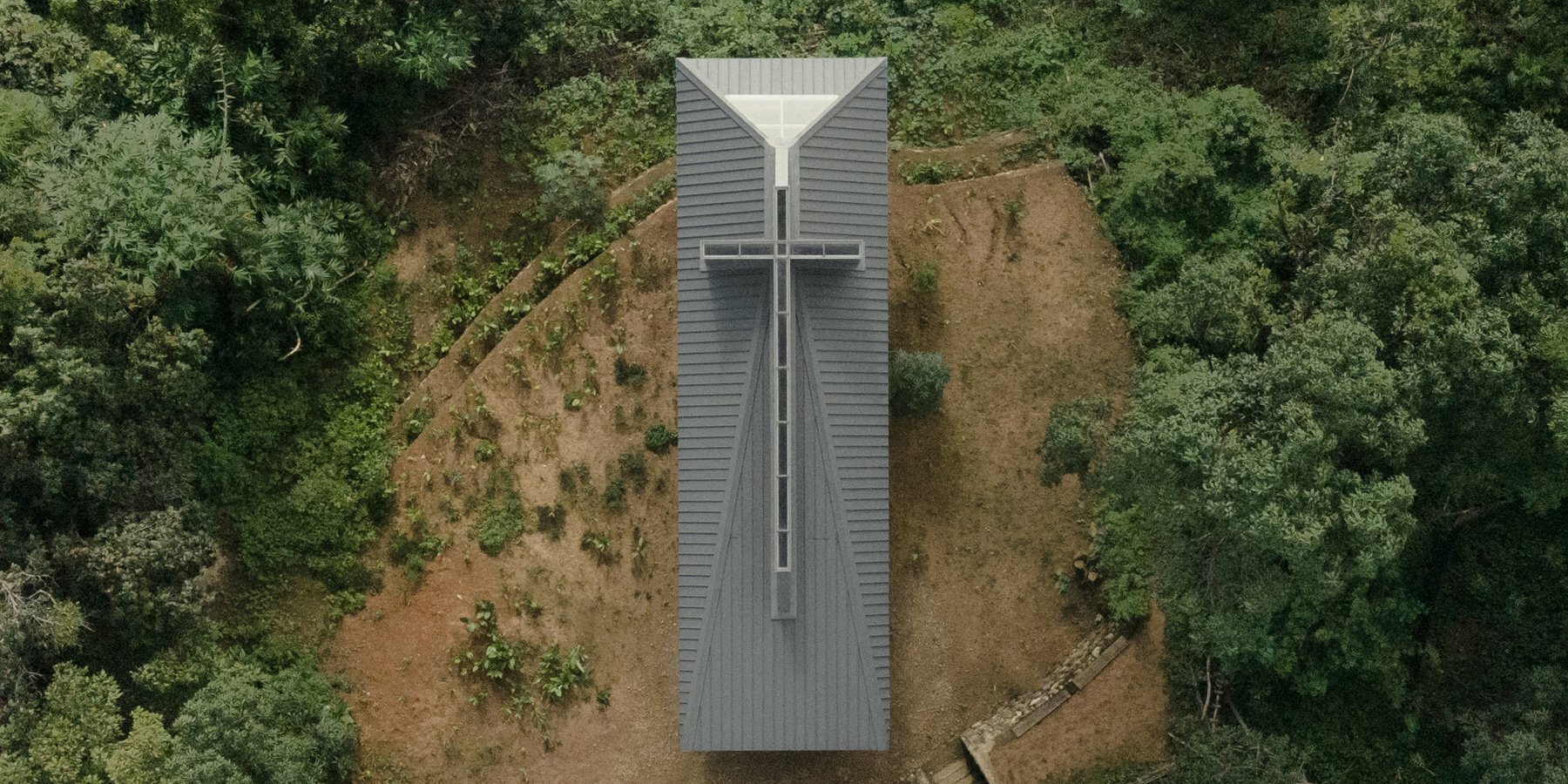 only-human-coffin-like-chapel-karen-village-hill-designboom-1800