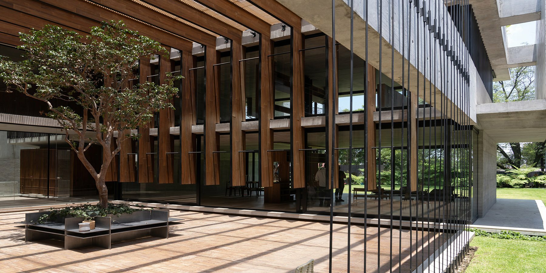 ricardo-yslas-gamez-arquitectos-guava-tree-mexico-city-designboom-1800