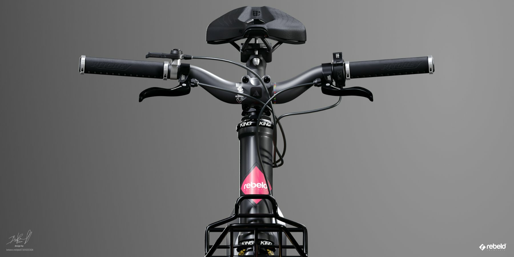series-e-bikes-rebeld-pablo-baranoff-dorn-designboom-18000