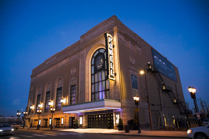 snøhetta to lead $100 million renovation of st. louis symphony hall