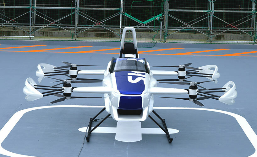 suzuki-skydrive-designboom-02.jpg