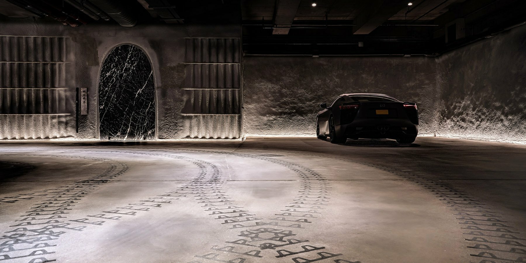 the-shape-of-light-private-garage-designboom-full-1