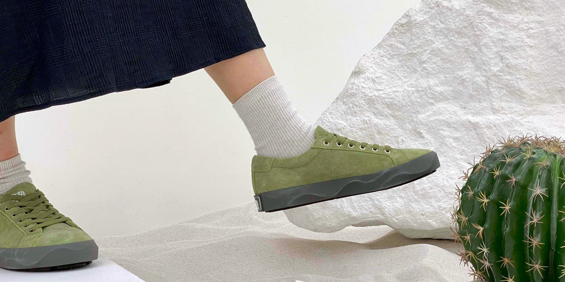 tire-shoes-designboom-ban