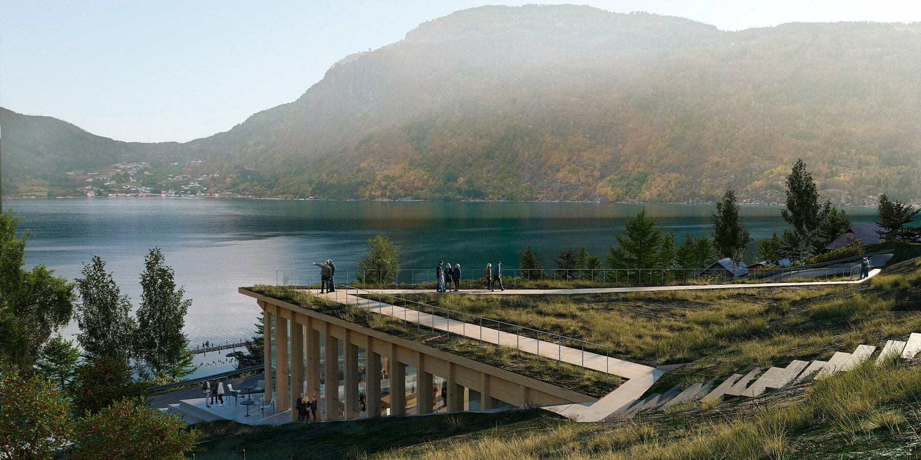 urne-world-heritage-center-urneskilen-norway-designboom-21800