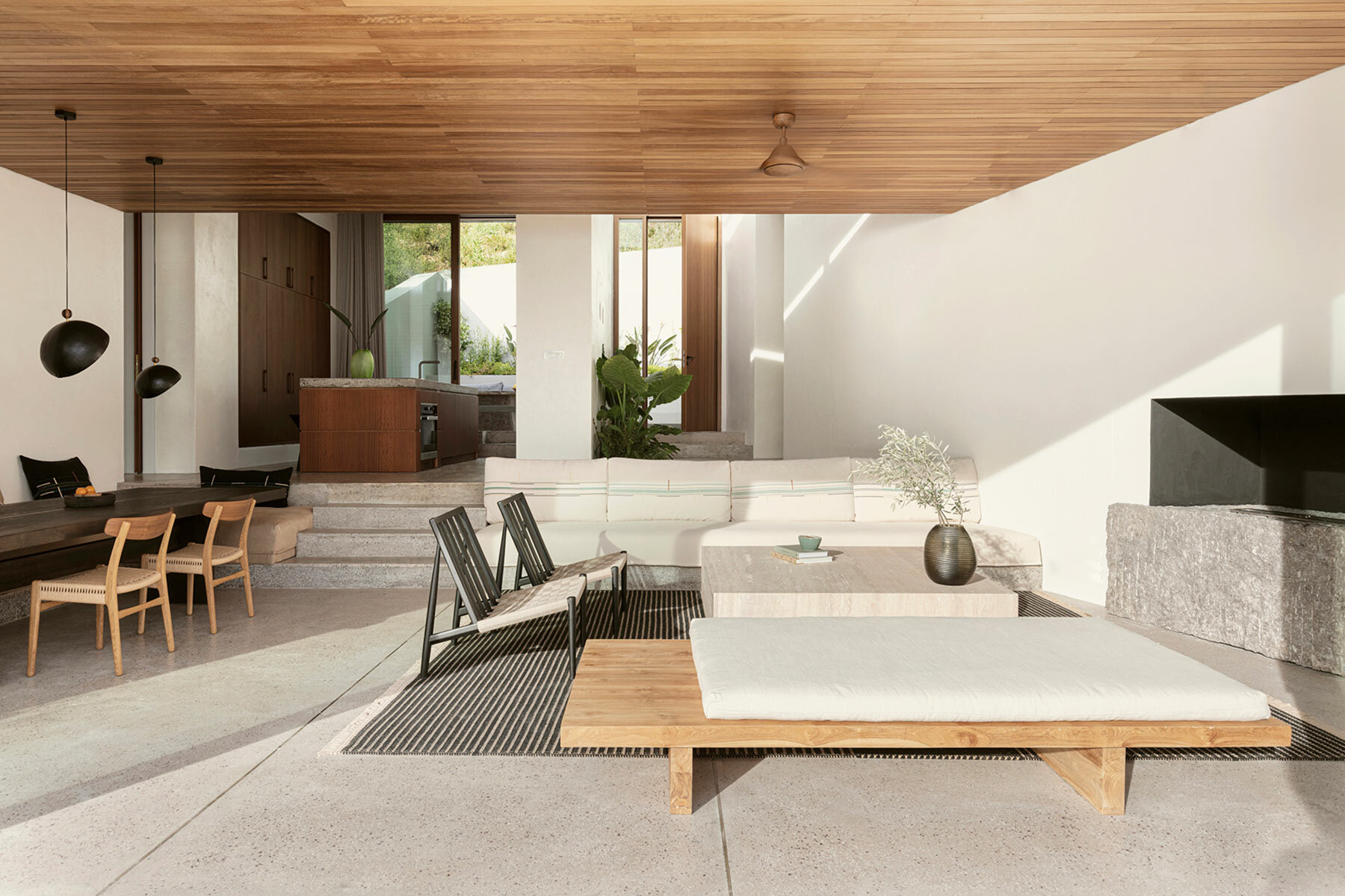 villa-appolon-block-722-greece-designboom-06a