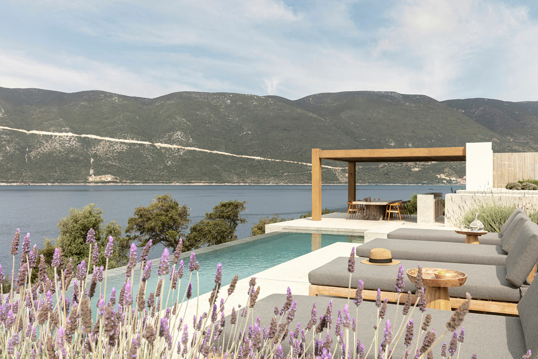 villa-appolon-block-722-greece-designboom-08a