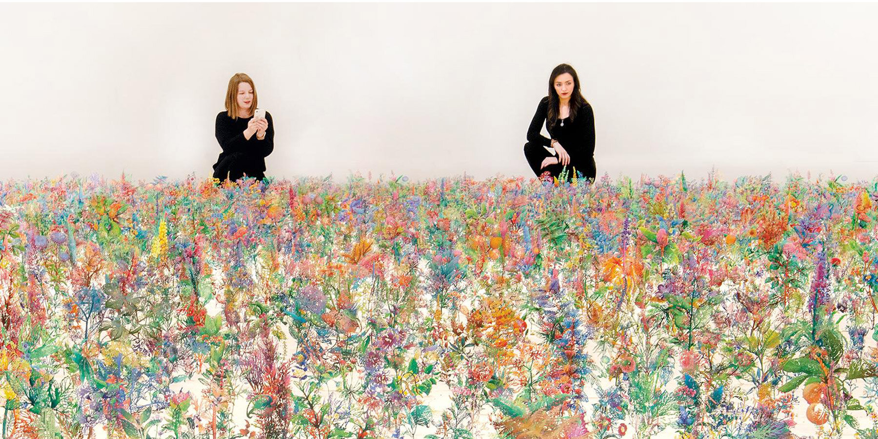 zadok-kews-designboom-ban