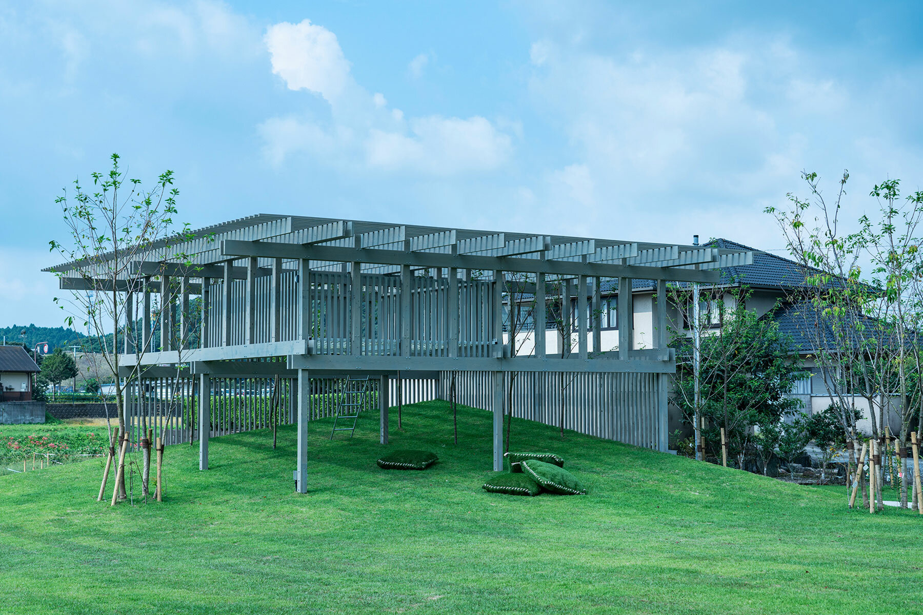 DDAA-HIROPPA-hasami-cho-nagasaki-japan-designboom-022a