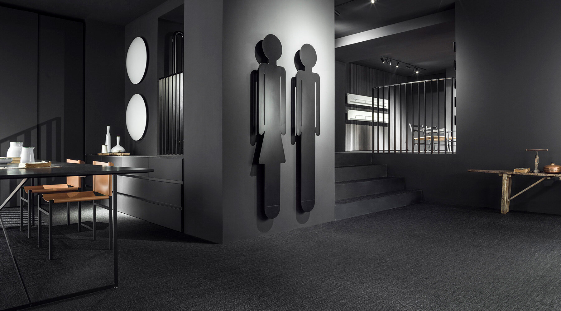 antrax-it-new-milan-showroom-designboom06