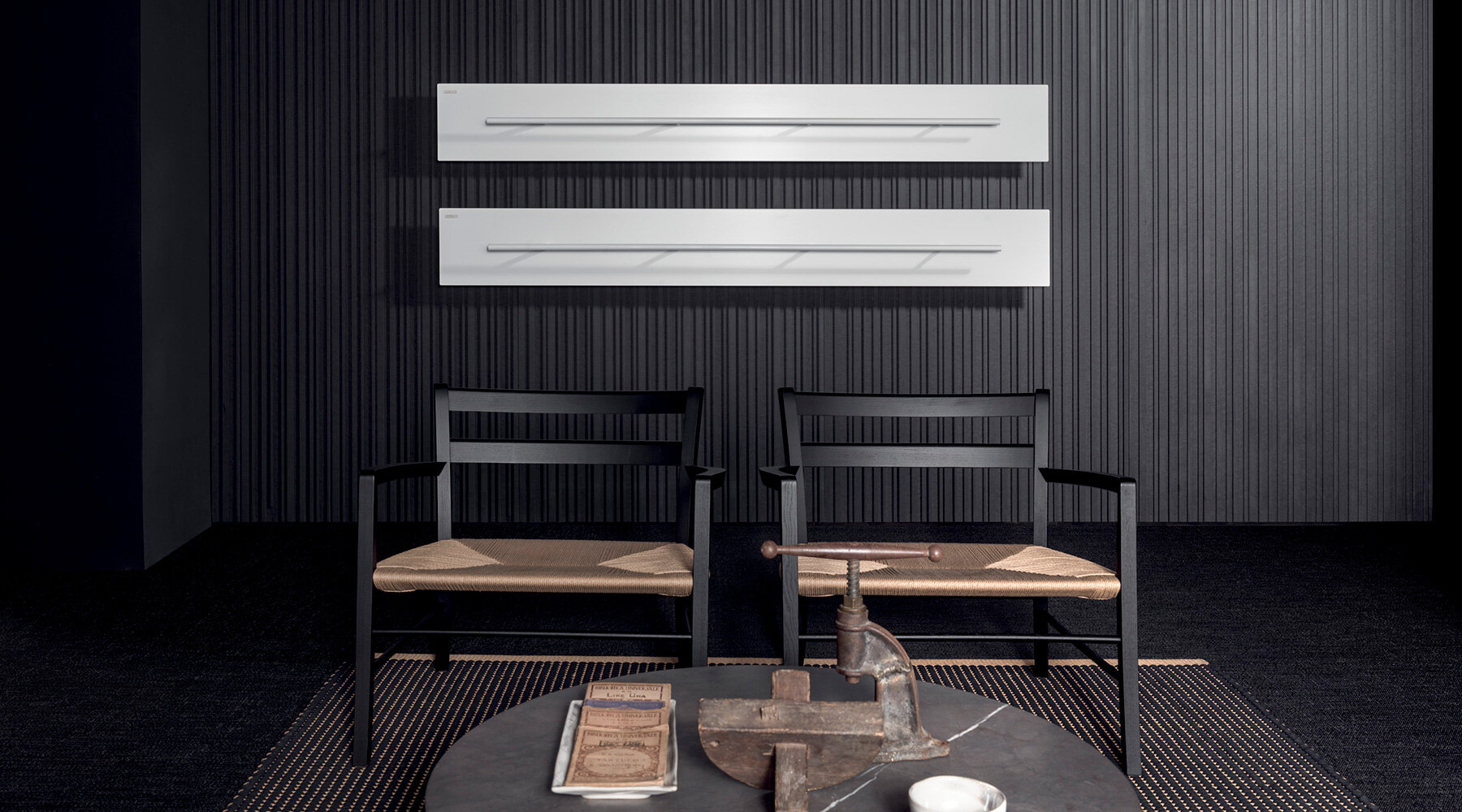 antrax-it-new-milan-showroom-designboom07