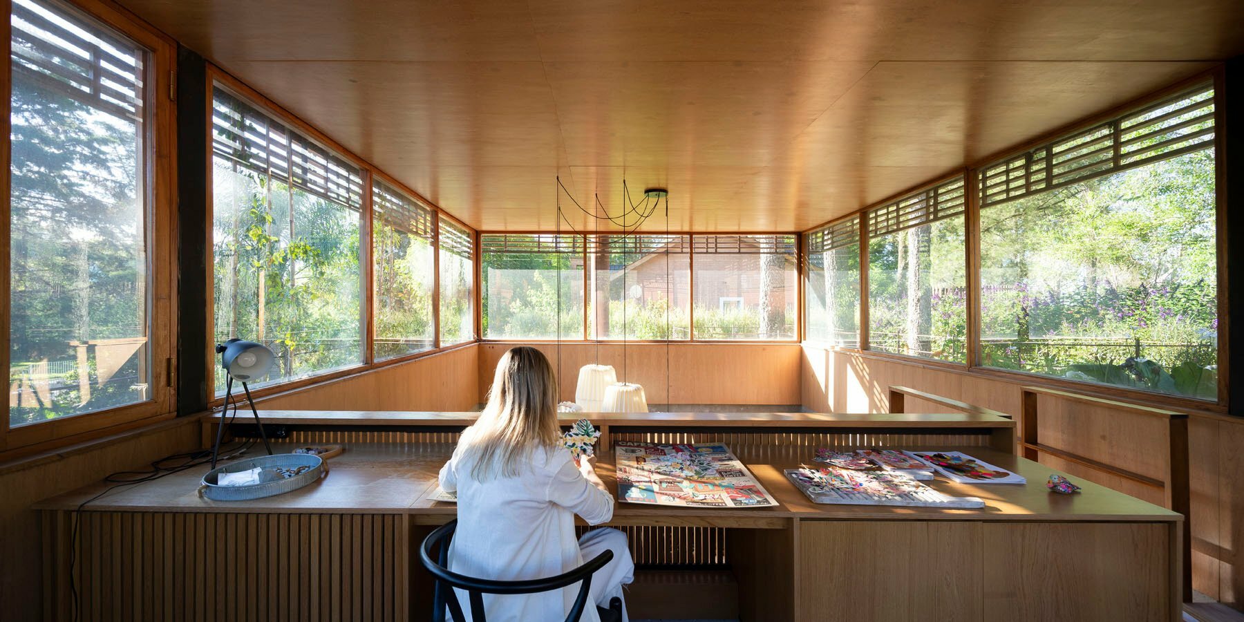 barbara-berson-nestles-house-among-trees-buenos-aires-designboom-1800