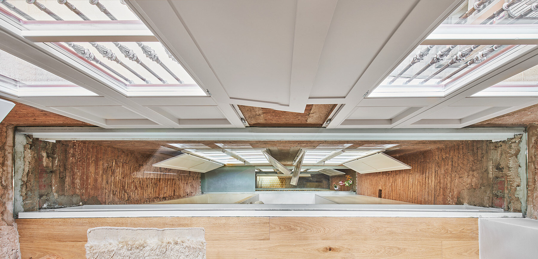 bsp-20-house-raul-sanchez-designboom-13