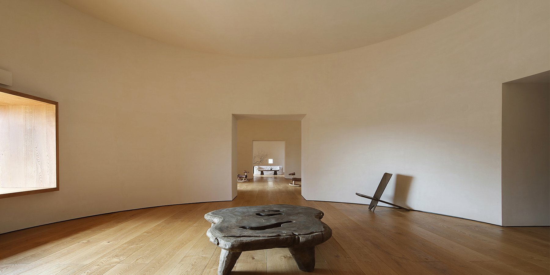 buduo-teahouse-designboom-full