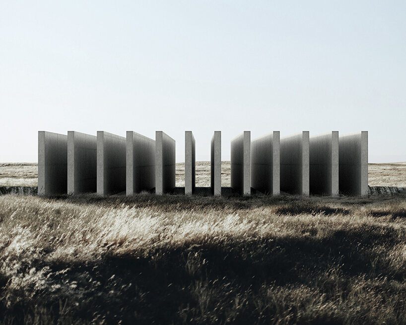 juan pablo guerra burial